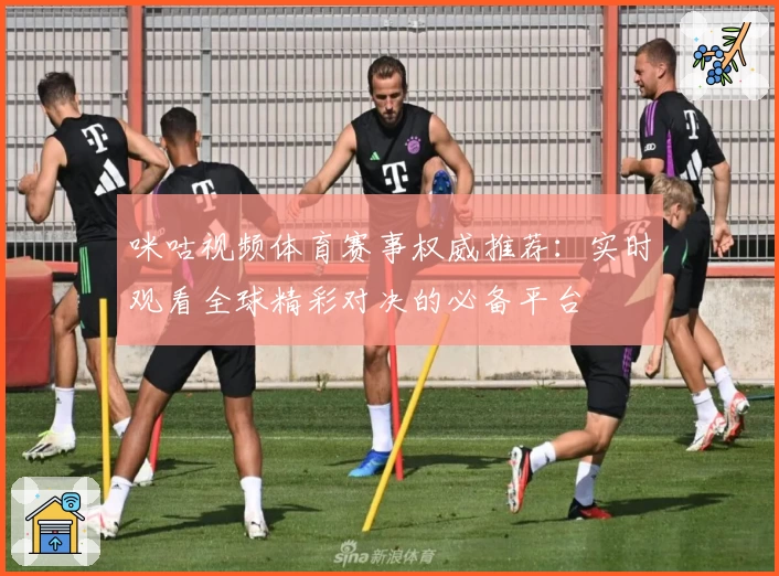 咪咕视频体育赛事权威推荐：实时观看全球精彩对决的必备平台