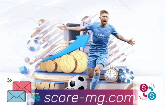 咪咕视频体育平台生态图